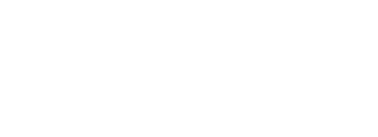 Maneiro Turismo